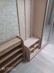 ������� �������� �������, 73, ���, �����'������� ���� 6