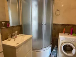   , , . , 73, .   7