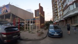 Здається квартира вул. Коперника, 3, Київ, Шевченківський фото 17 Здається квартира вул. Коперника, 3, Київ, Шевченківський фото 17