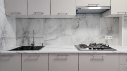 Здається квартира Київ, Дніпровський, Радистів 40 фото 4 Здається квартира Київ, Дніпровський, Радистів 40 фото 4