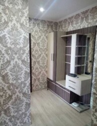 ������� �������� ��������, 5, ���, ���������� ���� 14