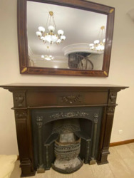 ������� �������� �����������, 24 �, ���, ������������� ���� 8