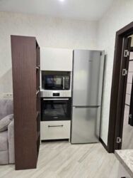 Здається квартира Київ, Святошинський, просп. Берестейський, 65А фото 4 Здається квартира Київ, Святошинський, просп. Берестейський, 65А фото 4