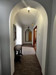 Здається квартира Драгоманова 42а., Київ фото 6 Здається квартира Драгоманова 42а., Київ фото 6