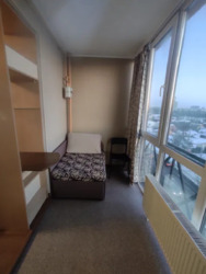 Здається квартира Соборна, 10А, Петропавлівська Борщагівка, Києво-Святошинський, Київська фото 3 Здається квартира Соборна, 10А, Петропавлівська Борщагівка, Києво-Святошинський, Київська фото 3