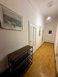 ������� �������� ���� �����������, 3, ���, ���������� ���� 6