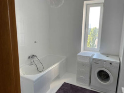 ������� �������� ���. �������������, 3�, ���, ���������� ���� 9