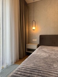 ������� �������� ���������-���������� ������, 9, ���, ���������� ���� 15