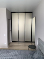 ������� �������� ���������� ���, 8, ���, �����'������� ���� 18