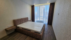 Здається квартира Київ, Дарницький, Дніпровська набережна, 15Д фото 7 Здається квартира Київ, Дарницький, Дніпровська набережна, 15Д фото 7