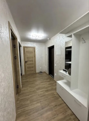 Здається квартира Доківська, 10, Київ, м. Академмістечко фото 3 Здається квартира Доківська, 10, Київ, м. Академмістечко фото 3