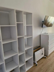 ������� �������� ���. ��������, 27, ���, ������������, �. ����������� ���� 3