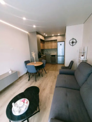 Здається квартира Михайла Максимовича, 26-Б, Київ, Голосіївський фото 1 Здається квартира Михайла Максимовича, 26-Б, Київ, Голосіївський фото 1