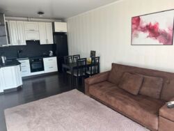 Здається квартира Київ, Голосіївський, Казимира Малевича, 89 фото 5 Здається квартира Київ, Голосіївський, Казимира Малевича, 89 фото 5