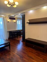 Здається квартира Єжи Гедройця, 16, Київ, Голосіївський, м. Палац Україна фото 5 Здається квартира Єжи Гедройця, 16, Київ, Голосіївський, м. Палац Україна фото 5