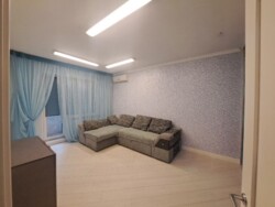 Здається квартира Автозаводська, 43, Київ, Подільський фото 6 Здається квартира Автозаводська, 43, Київ, Подільський фото 6