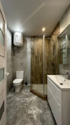 ������� �������� �����������, 148-�, ���, ����������� ���� 3