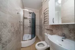 Здається квартира Київ, Голосіївський, проспект Голосіївський, 30 фото 10 Здається квартира Київ, Голосіївський, проспект Голосіївський, 30 фото 10