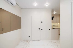 ������� �������� ������� ����, 1, ���, ����������� ���� 15