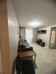 ������� �������� ���������, 3, ���, �����'������� ���� 2