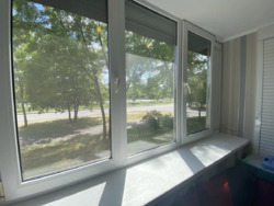 Здається квартира Бажана, 7, Київ, м. Харківська фото 17 Здається квартира Бажана, 7, Київ, м. Харківська фото 17