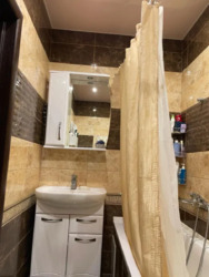 Здається квартира Київська, Києво-Святошинський, Петропавлівська Борщагівка, Соборна, 10 Г фото 5 Здається квартира Київська, Києво-Святошинський, Петропавлівська Борщагівка, Соборна, 10 Г фото 5