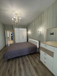 ������� �������� �������������, 4, ���, ������������ ���� 8