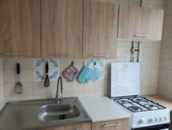 ������� �������� ���� �������, 12�, ���, ������������� ���� 1