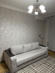 Здається квартира Київ, Печерський, Печерський узвіз, 18, м. Кловська фото 4 Здається квартира Київ, Печерський, Печерський узвіз, 18, м. Кловська фото 4