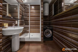 Здається квартира Київ, Львівська, 22 фото 13 Здається квартира Київ, Львівська, 22 фото 13