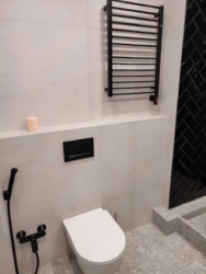 ������� �������� ��������, 15, ���, ������������� ���� 16