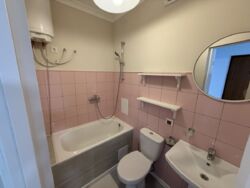 ������� �������� ����� �����, 7, ���, ������������� ���� 10