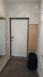 Здається квартира Глибочицька, 73, Київ, Шевченківський, м. Контрактова площа фото 8 Здається квартира Глибочицька, 73, Київ, Шевченківський, м. Контрактова площа фото 8