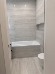 ������� �������� ���������-���������� ������, 9, ���, ���������� ���� 20