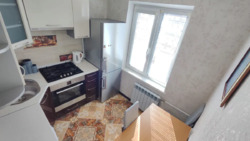 ������� �������� ����������, 24, ���, ����������� ���� 2