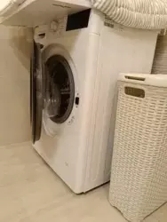   , , . , 60, . ˳  11