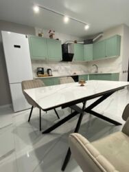 Здається квартира Миколи Гулака, 4, Київ, Оболонський фото 17 Здається квартира Миколи Гулака, 4, Київ, Оболонський фото 17