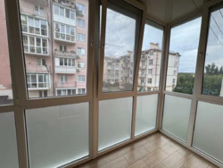 Здається квартира Академіка Лебедєва, 1, Київ, Голосіївський фото 18 Здається квартира Академіка Лебедєва, 1, Київ, Голосіївський фото 18