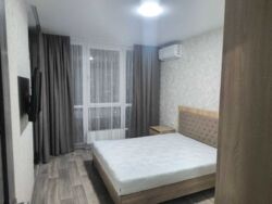 Здається квартира Віктора Некрасова, 10А, Київ, Подільський фото 4 Здається квартира Віктора Некрасова, 10А, Київ, Подільський фото 4