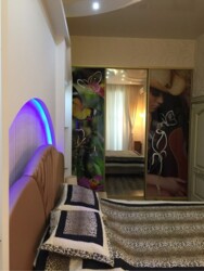 ������� �������� .�������� ���, 21, ���, ������������� ���� 15