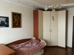 ������� �������� ����������, 37, ���, ������������� ���� 9