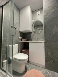 Здається квартира Салютна 2, Київ, Шевченківський фото 8 Здається квартира Салютна 2, Київ, Шевченківський фото 8