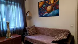 Здається квартира Київ, Голосіївський, вул. Деміївська, 51, м. Голосіївська фото 1 Здається квартира Київ, Голосіївський, вул. Деміївська, 51, м. Голосіївська фото 1