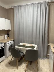 Здається квартира Київ, Печерський, Печерський узвіз, 18, м. Кловська фото 8 Здається квартира Київ, Печерський, Печерський узвіз, 18, м. Кловська фото 8