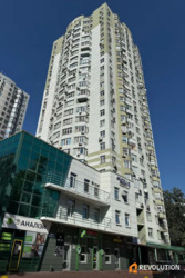 Здається квартира Київ, Львівська, 22 фото 18 Здається квартира Київ, Львівська, 22 фото 18