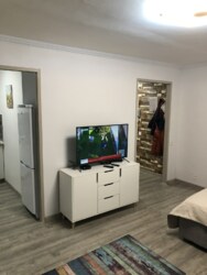 Здається квартира Кловський узвіз, 12 А, Київ, Печерський, м. Кловська фото 6 Здається квартира Кловський узвіз, 12 А, Київ, Печерський, м. Кловська фото 6