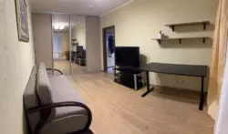 Здається квартира Київ, Дарницький, Бориса Гмирі, 12Б, м. Позняки фото 5 Здається квартира Київ, Дарницький, Бориса Гмирі, 12Б, м. Позняки фото 5