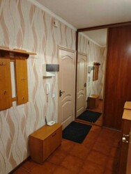 Здається квартира Йорданська, 9Є, Київ, Оболонський фото 7 Здається квартира Йорданська, 9Є, Київ, Оболонський фото 7