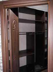 ������� �������� �����������, 2, ���, ���������� ���� 8