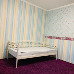 ������� �������� �������������, 24/26, ���, ������������� ���� 2